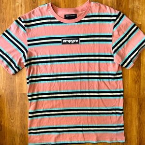 Men's Empyre Tee Shirt